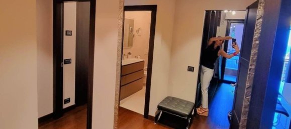 Apartamento de 5 divisões em Bordighera, Italy N.º 145696 6