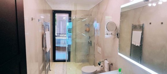 Apartamento de 5 divisões em Bordighera, Italy N.º 145696 15