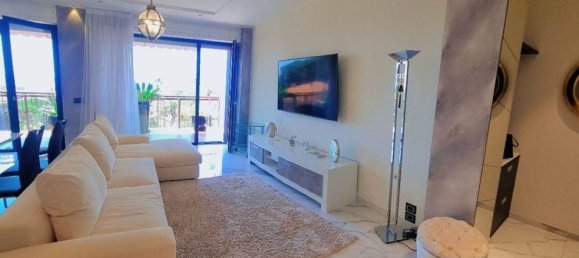 Apartamento de 5 divisões em Bordighera, Italy N.º 145696 2