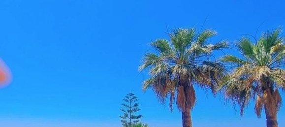 Apartamento de 5 divisões em Bordighera, Italy N.º 145696 7