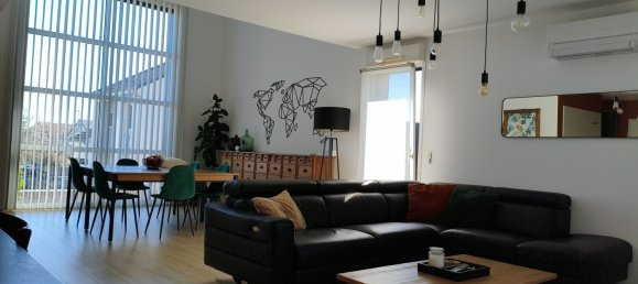 5 bedrooms Villa in Jarny, France No. 216229 11