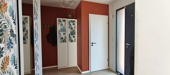 5 bedrooms Villa in Jarny, France No. 216229 17