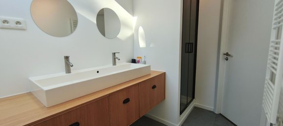 5 bedrooms Villa in Jarny, France No. 216229 24