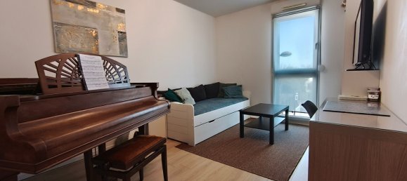 5 bedrooms Villa in Jarny, France No. 216229 3