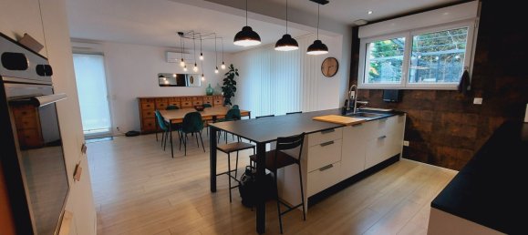 5 bedrooms Villa in Jarny, France No. 216229 2