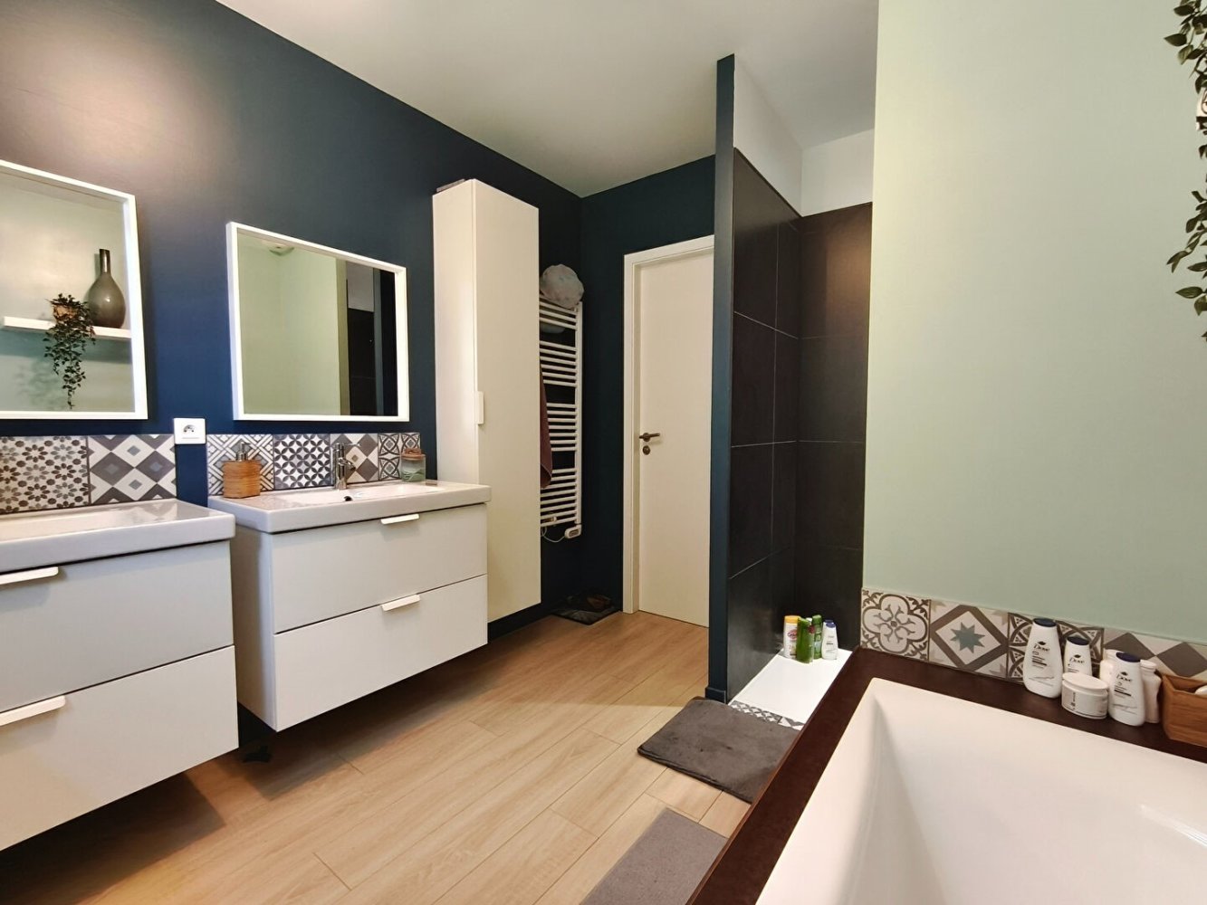 5 bedrooms Villa in Jarny, France No. 216229