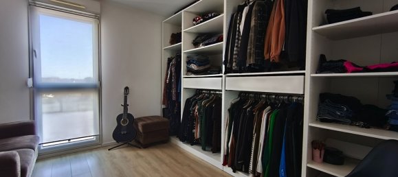 5 bedrooms Villa in Jarny, France No. 216229 16