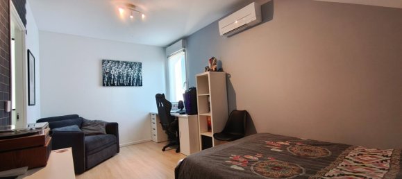 5 bedrooms Villa in Jarny, France No. 216229 19