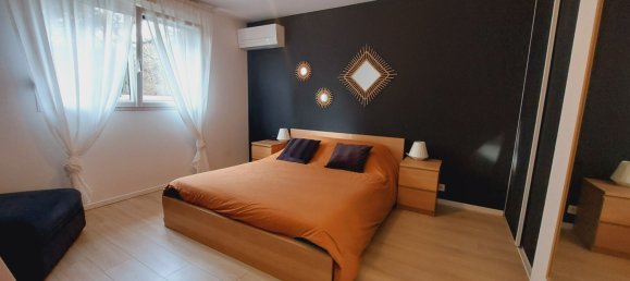 5 bedrooms Villa in Jarny, France No. 216229 18