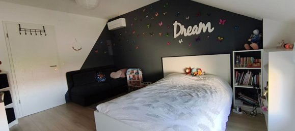 5 bedrooms Villa in Jarny, France No. 216229 4