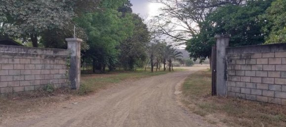  Land in Santa Cruz, Costa Rica No. 1942 2