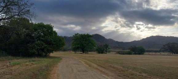  Land in Santa Cruz, Costa Rica No. 1942 6