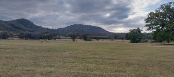  Land in Santa Cruz, Costa Rica No. 1942 3