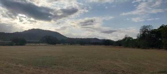  Land in Santa Cruz, Costa Rica No. 1942 5