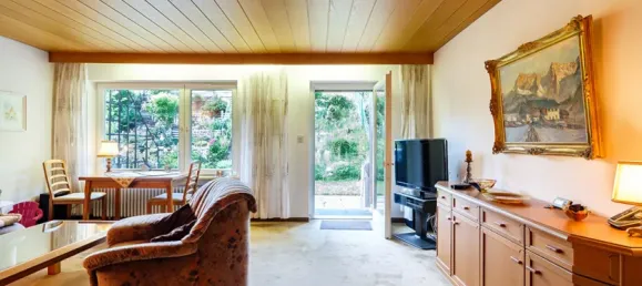 3 Schlafzimmer Stadthaus in Miesbach, Germany, Nr. 135241 5