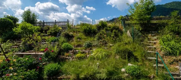 3 Schlafzimmer Stadthaus in Miesbach, Germany, Nr. 135241 2