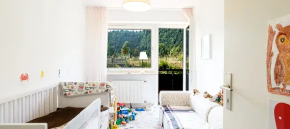 3 Schlafzimmer Stadthaus in Miesbach, Germany, Nr. 135241 8