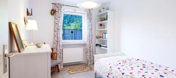 3 Schlafzimmer Stadthaus in Miesbach, Germany, Nr. 135241 7