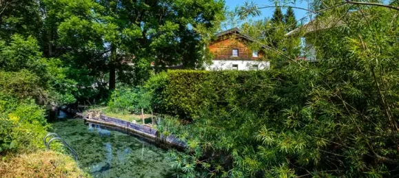 3 Schlafzimmer Stadthaus in Miesbach, Germany, Nr. 135241 4