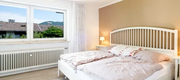 3 Schlafzimmer Stadthaus in Miesbach, Germany, Nr. 135241 6