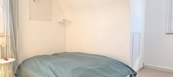 Apartamento de 3 divisões em Baden-Wurttemberg, Germany N.º 2039 3