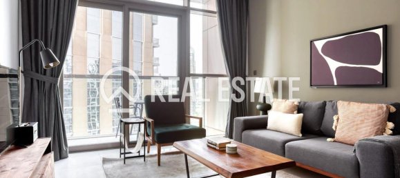 2 bedrooms Apartment in Dubai Marina, UAE No. 31455 3