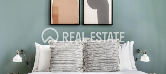 2 bedrooms Apartment in Dubai Marina, UAE No. 31455 11