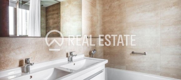 2 bedrooms Apartment in Dubai Marina, UAE No. 31455 18