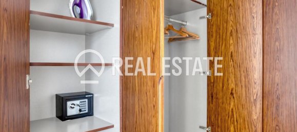 2 bedrooms Apartment in Dubai Marina, UAE No. 31455 15