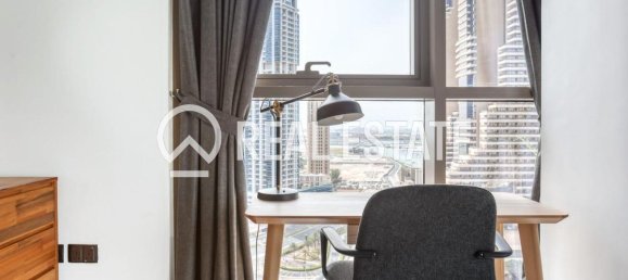 2 bedrooms Apartment in Dubai Marina, UAE No. 31455 6