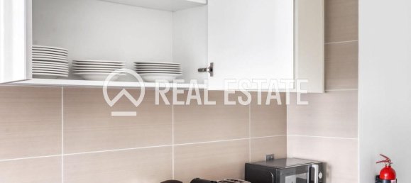 2 bedrooms Apartment in Dubai Marina, UAE No. 31455 9