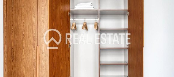 2 bedrooms Apartment in Dubai Marina, UAE No. 31455 16