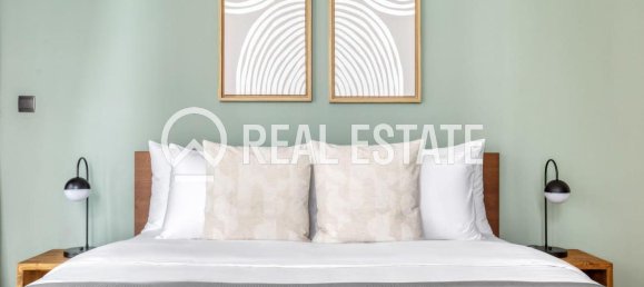 2 bedrooms Apartment in Dubai Marina, UAE No. 31455 12