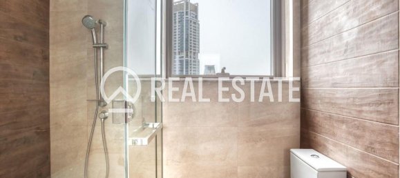 2 bedrooms Apartment in Dubai Marina, UAE No. 31455 20