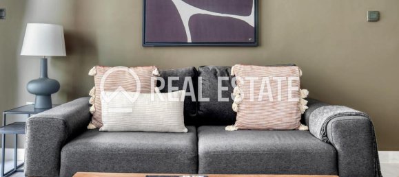 2 bedrooms Apartment in Dubai Marina, UAE No. 31455 7