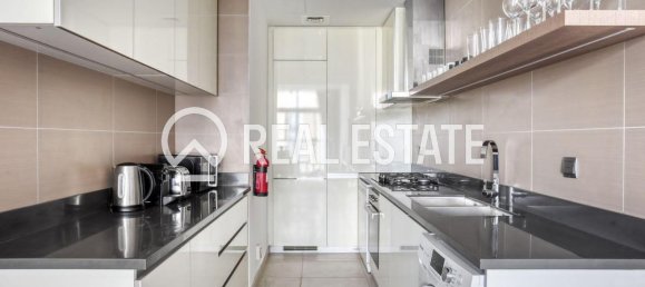 2 bedrooms Apartment in Dubai Marina, UAE No. 31455 8