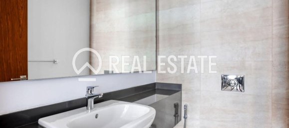 2 bedrooms Apartment in Dubai Marina, UAE No. 31455 17