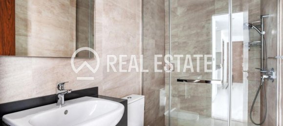 2 bedrooms Apartment in Dubai Marina, UAE No. 31455 19