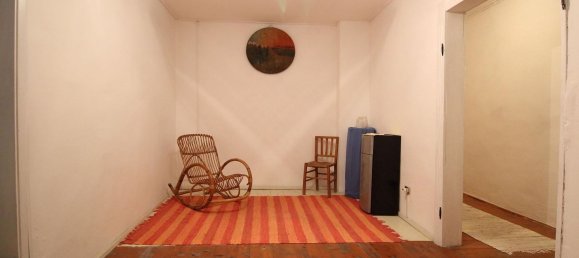 616m² Building in San Giovanni Lupatoto, Italy No. 106148 15