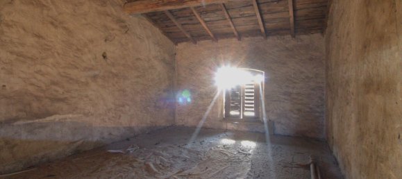 616m² Building in San Giovanni Lupatoto, Italy No. 106148 24