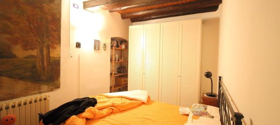 616m² Building in San Giovanni Lupatoto, Italy No. 106148 8