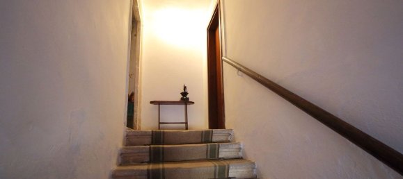 616m² Building in San Giovanni Lupatoto, Italy No. 106148 10