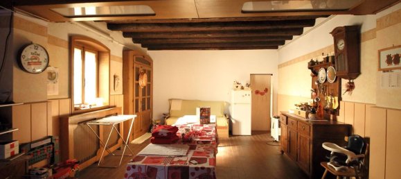 616m² Building in San Giovanni Lupatoto, Italy No. 106148 5