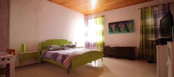 616m² Building in San Giovanni Lupatoto, Italy No. 106148 12