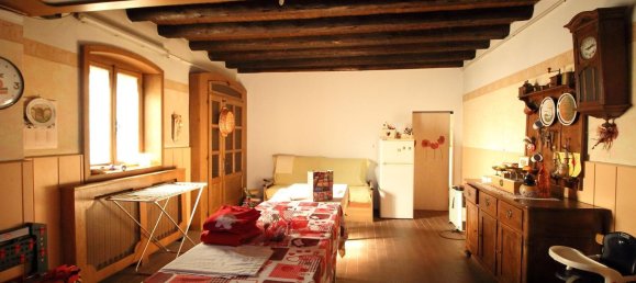 616m² Building in San Giovanni Lupatoto, Italy No. 106148 6