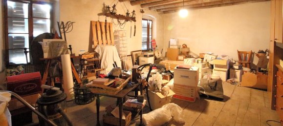 616m² Building in San Giovanni Lupatoto, Italy No. 106148 21