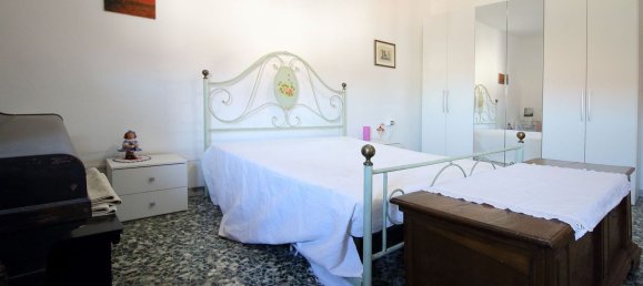 616m² Building in San Giovanni Lupatoto, Italy No. 106148 19