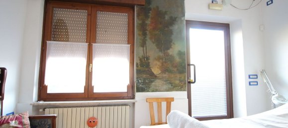 616m² Building in San Giovanni Lupatoto, Italy No. 106148 9