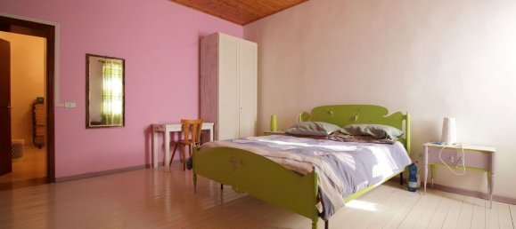 616m² Building in San Giovanni Lupatoto, Italy No. 106148 13