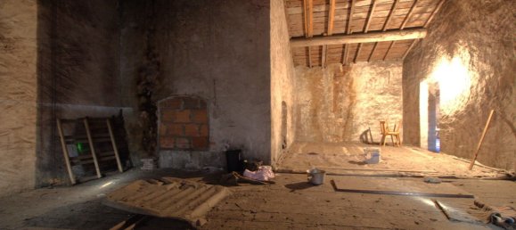 616m² Building in San Giovanni Lupatoto, Italy No. 106148 23